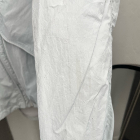 Lululemon Always Effortless Jacket - Picture 13 of 16